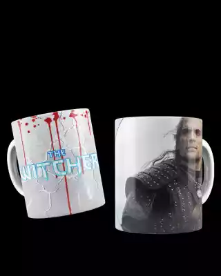 vectores plantilas THE WITCHER,SERIE,NETFLIX,